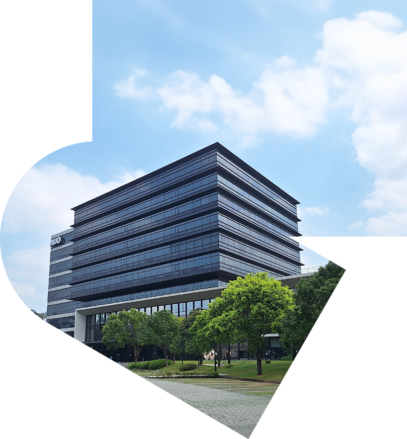 利来国际w66光電股份有限公司